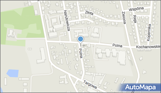 Szkoła Podstawowa Prymus W Poddębicach, Polna 34, Poddębice 99-200 - Szkoła podstawowa, numer telefonu