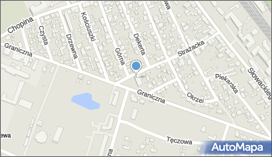 Szkoła Podstawowa Specjalna Nr 4 Im. Jana Pawła II W Aleksandrowie Kujawskim 87-700 - Szkoła podstawowa, numer telefonu