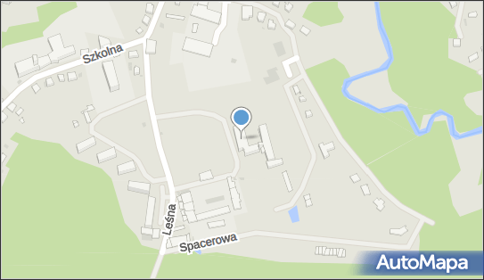 Szkoła Podstawowa Specjalna Nr 5 W Młodzieżowym Ośrodku Wychowawczym W Lidzbarku Warmińskim 11-100 - Szkoła podstawowa, numer telefonu