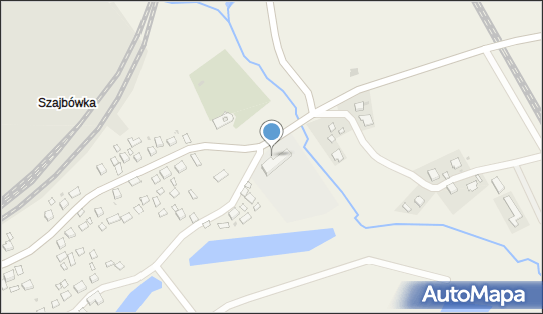 Szkoła Podstawowa w Buszkowicach, Buszkowice 138, Buszkowice 37-710 - Szkoła podstawowa, numer telefonu