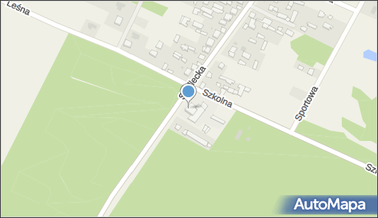 Zespół Oświatowy Szkoła Podstawowa im. Marii Konopnickiej 08-110 - Szkoła podstawowa, numer telefonu