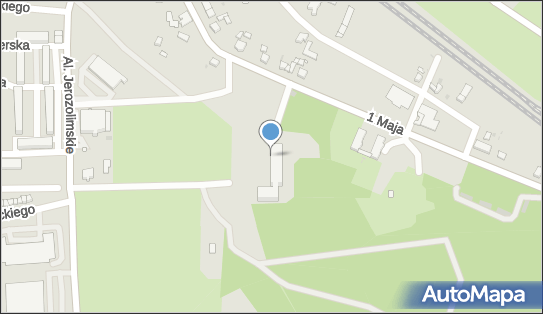 Młodzieżowy Ośrodek Socjoterapii, 1 Maja 21, Brzeg Dolny 56-120 - Szkoła Specjalna, numer telefonu