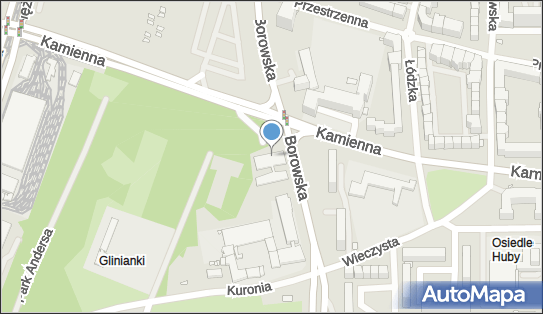 Młodzieżowy Ośrodek Wychowawczy Im. Wojtka Bellona 50-551 - Szkoła Specjalna, numer telefonu