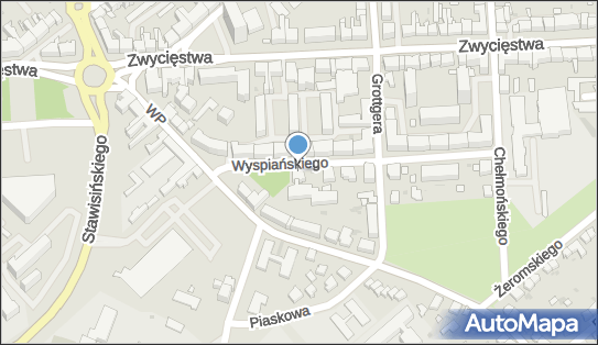 Ośrodek Rehabilitacyjno-Edukacyjno-Wychowawczy, Koszalin 75-629 - Szkoła Specjalna, numer telefonu