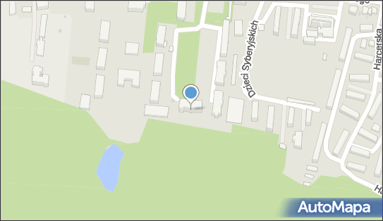 Ośrodek Szkolno-Wychowawczy Nr 2 Dla Niesłyszących, Wejherowo 84-200 - Szkoła Specjalna, numer telefonu