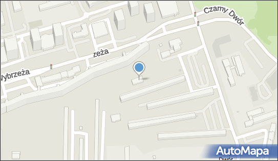 Specjalny Ośrodek Rewalidacyjno-Wychowawczy Dla Dzieci I Młodzieży Z Autyzmem 80-365 - Szkoła Specjalna, numer telefonu