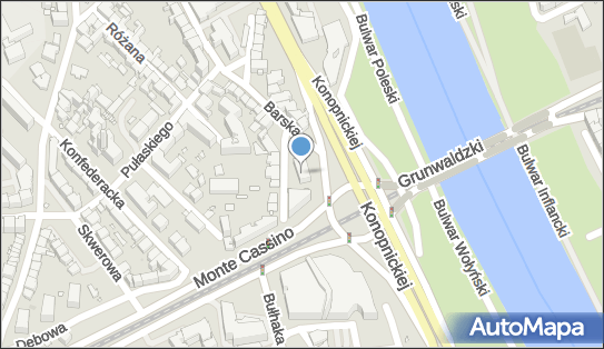 Specjalny Ośrodek Szkolno-Wychowawczy Nr 1 Im. Jana Matejki 30-307 - Szkoła Specjalna, numer telefonu