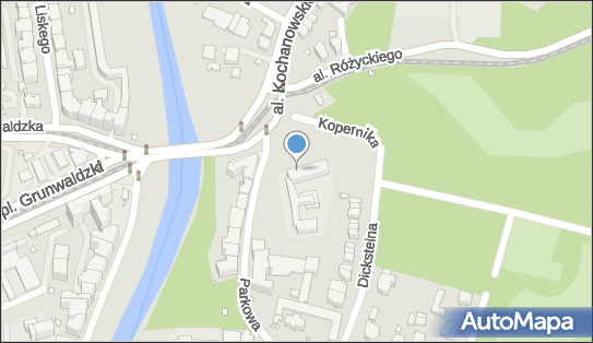 Szkoła Specjalna Przyspasabiająca Do Pracy Nr 1, Parkowa 27 51-616 - Szkoła Specjalna, numer telefonu