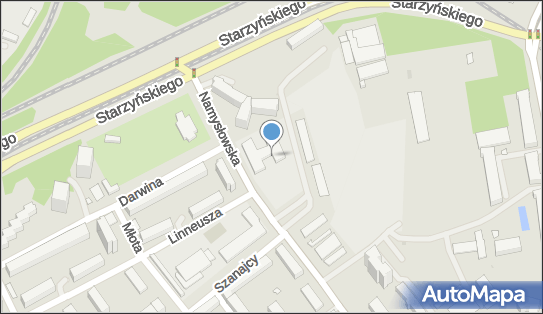 Szkoła Specjalna Przysposabiająca Do Pracy Nr 2, Namysłowska 10 03-455 - Szkoła Specjalna, numer telefonu