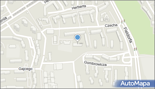 Szkoła Specjalna Przysposabiająca Do Pracy Nr 2, Czecha 15 42-224 - Szkoła Specjalna, numer telefonu