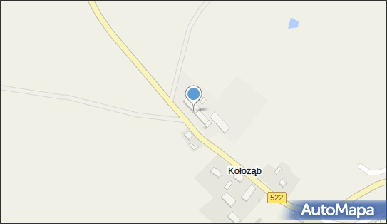 Szkoła Specjalna Przysposabiająca Do Pracy, 10, Kołoząb 82-433 - Szkoła Specjalna, numer telefonu