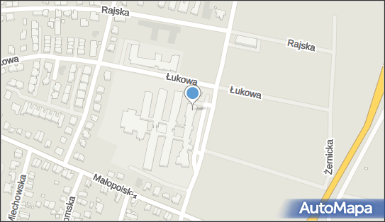 Szkoła Specjalna Przysposabiająca Do Pracy, Kamiennogórska 16 53-034 - Szkoła Specjalna, numer telefonu