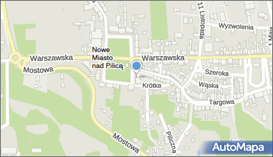 Szkoła Specjalna Przysposabiająca Do Pracy 26-420 - Szkoła Specjalna, numer telefonu