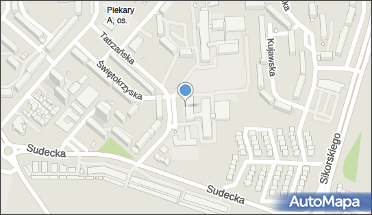 Szkoła Specjalna Przysposabiająca Do Pracy, Tatrzańska 9 59-220 - Szkoła Specjalna, numer telefonu