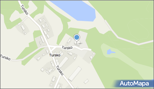 Szkoła Specjalna Przysposabiająca Do Pracy, 4, Tursko 77-200 - Szkoła Specjalna, numer telefonu