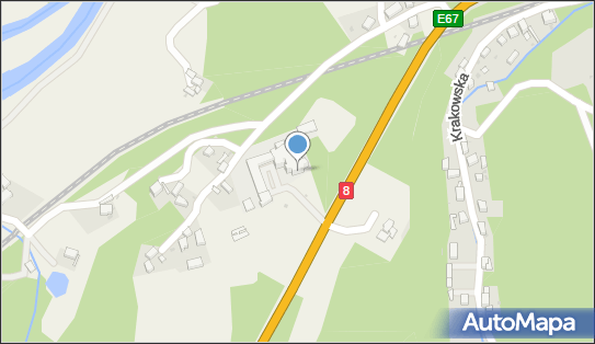 Szkoła Specjalna Przysposabiająca Do Pracy, 58, Opolnica 57-256 - Szkoła Specjalna, numer telefonu