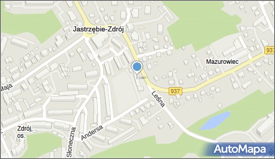 Szkoła Specjalna Przysposabiająca Do Pracy, 11 Listopada 4 44-330 - Szkoła Specjalna, numer telefonu