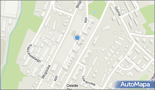 Szkoła Specjalna Przysposobiająca Do Pracy, Wojska Polskiego 3 43-400 - Szkoła Specjalna, numer telefonu