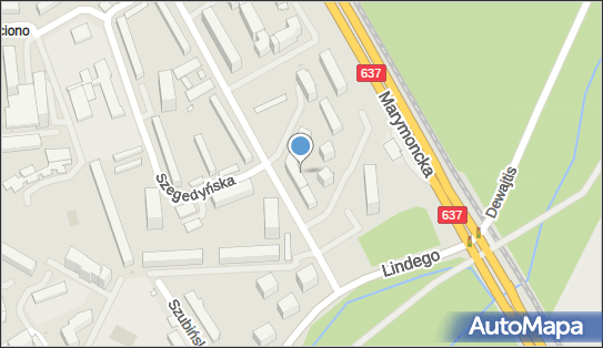 IPA Poland Funkcjonalna Terapia Manualna, Wrzeciono 65/71, Warszawa 01-950 - Szkoła, numer telefonu