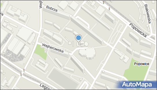 KM Dental. Sp z o.o., Ojców Oblatów 1, Wrocław - Szkoła, numer telefonu