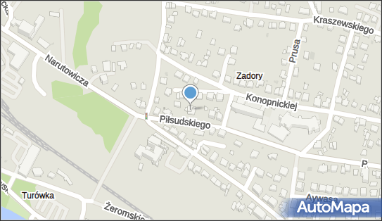 Leader School Wieliczka, marsz. Piłsudskiego Józefa 10, Wieliczka 32-020 - Szkoła, numer telefonu