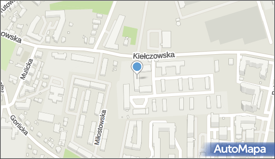 Lotnicze Zakłady Naukowe, Kiełczowska 43, Wrocław 51-315 - Szkoła, numer telefonu