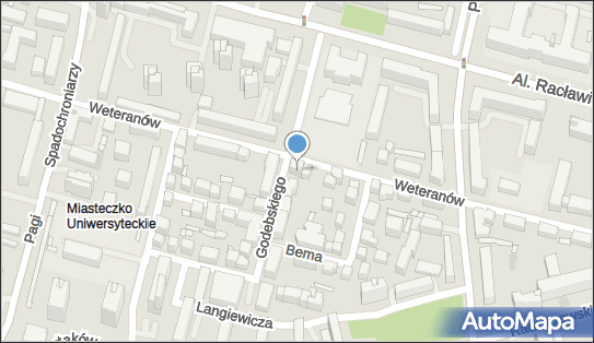 Ośrodek Szkolenia Kierowców Anwald, Weteranów 28, Lublin 20-044 - Szkoła, numer telefonu