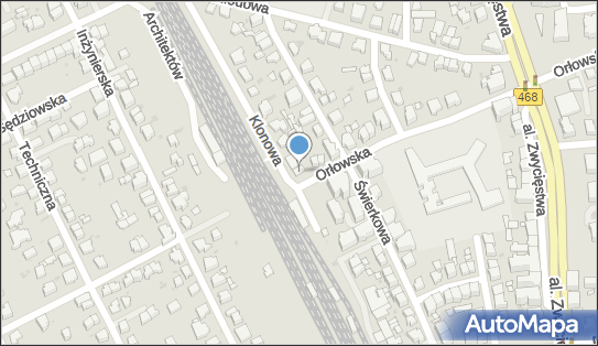 Pomorskie Studium Sztuk Wizuanych, Orłowska 68, Gdynia 81-542 - Szkoła, numer telefonu