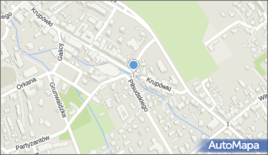 Ski&ampSnowboard School SnowPro, Szkoła Narciarstwa, Krupówki 42 34-500 - Szkoła, numer telefonu