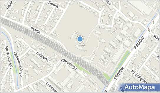 The Little Steps, Sokołowskiego Andrzeja 19, Kraków 31-436 - Szkoła, numer telefonu