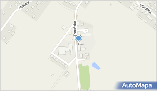 Zespół Szkolno-Przedszkolny w Lisewie, Toruńska 17, Lisewo 86-230 - Szkoła, numer telefonu