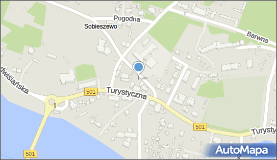 ZS Kształcenia Podstawowego i Gimnazjalnego nr 1, Tęczowa 1 80-680 - Szkoła, numer telefonu