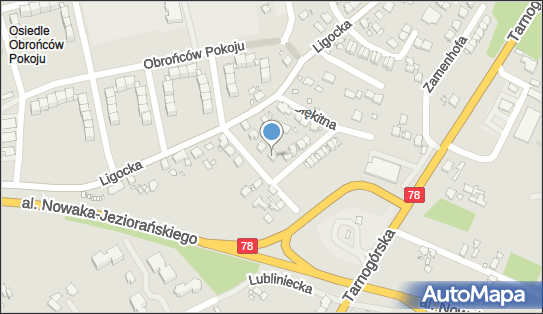 BDC Business Development Consulting, Kolorowa 3, Gliwice 44-100 - Szkolenia, Kursy, Korepetycje, godziny otwarcia, numer telefonu