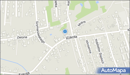 Centrum Językowe plus, Kokota Edmunda 210, Ruda Śląska 41-711 - Szkolenia, Kursy, Korepetycje, godziny otwarcia, numer telefonu