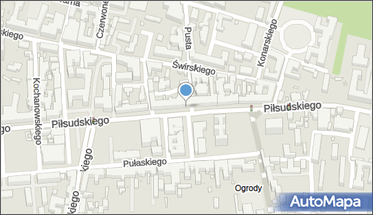 FreeTime Korepetycje Siedlce, marsz. Piłsudskiego Józefa 18 08-110 - Szkolenia, Kursy, Korepetycje, godziny otwarcia, numer telefonu