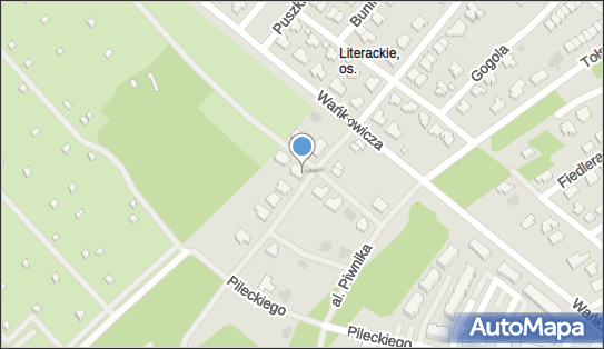 iComms, Macewicza Gustawa 9, Poznań 60-461 - Szkolenia, Kursy, Korepetycje, godziny otwarcia, numer telefonu