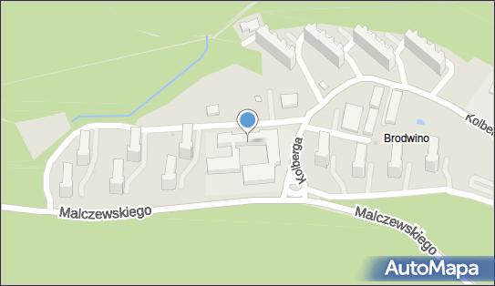 KORA Centrum Szkoleń, Kolberga Oskara 15, Sopot 81-881 - Szkolenia, Kursy, Korepetycje, numer telefonu