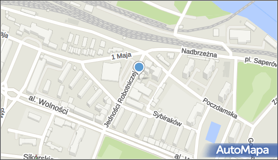 Kurs na pilota wycieczek - HENC i Spółka, Głogów 67-200 - Szkolenia, Kursy, Korepetycje, godziny otwarcia, numer telefonu