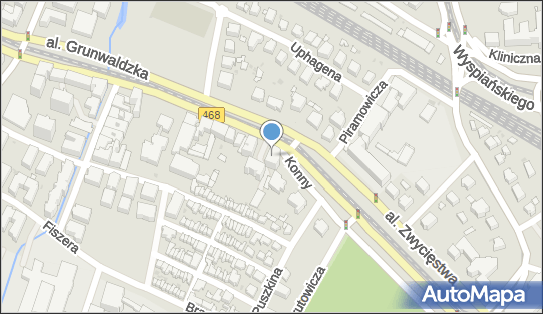 Kurs rysunku Gdańsk Edukreska®, al. Grunwaldzka 2/5, Gdańsk 80-236 - Szkolenia, Kursy, Korepetycje