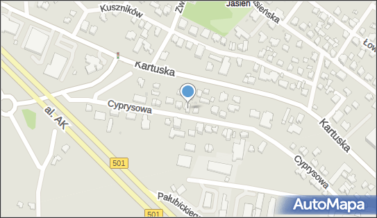 9570367535, Lean Idea Alicja Domachowska 