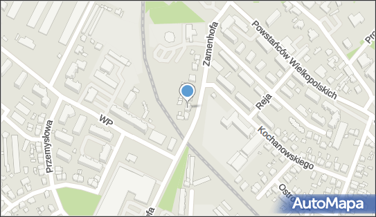 LO&ampCON Ośrodek Kształcenia Kursowego, Śrem 63-100 - Szkolenia, Kursy, Korepetycje, numer telefonu