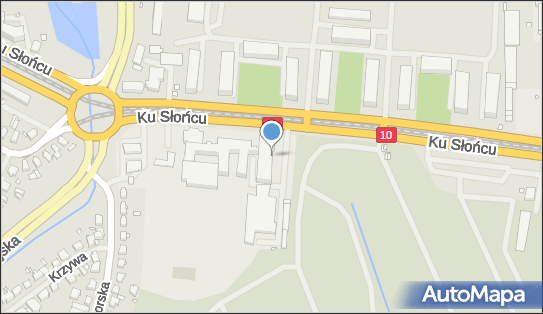 NAUKA JAZDY HAPPY END MAREK ŁATWIŃSKI, Ku Słońcu 124, Szczecin 71-080 - Szkolenia, Kursy, Korepetycje, godziny otwarcia