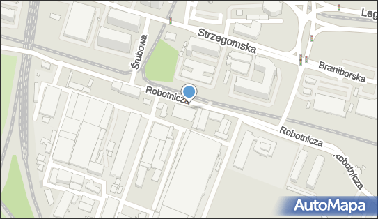 NFigiel – szkolenia otwarte, Robotnicza 42A, Wrocław 53-608 - Szkolenia, Kursy, Korepetycje, godziny otwarcia