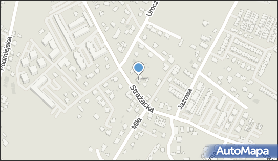 8131121205, Ośrodek Doradztwa, Szkolenia i Usług BHP 