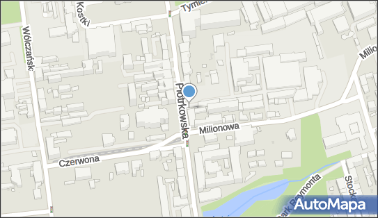 Radowski – szkolenia online, Piotrkowska 276, Łódź 90-361 - Szkolenia, Kursy, Korepetycje, godziny otwarcia