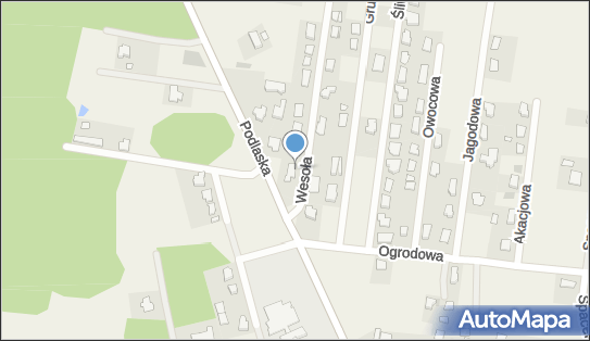 5422523970, Sukces Urszula Ilkowska Procesy Budowlane i Inwestycyjne 