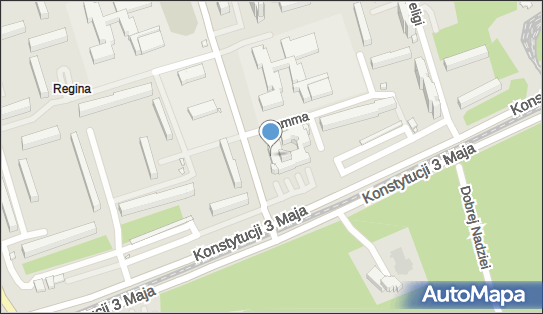 Szkoła językowa MR. RABBIT filia Na Skarpie – Język angielski dl 87-100 - Szkolenia, Kursy, Korepetycje, godziny otwarcia, numer telefonu