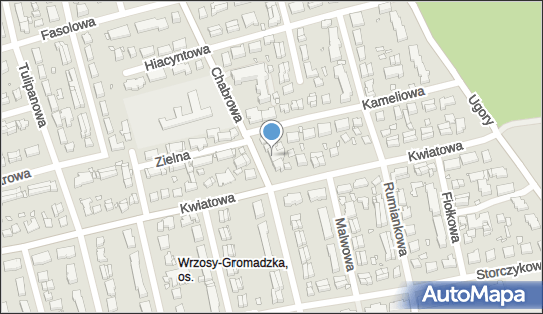 Szkoła językowa MR. RABBIT filia Wrzosy, Chabrowa 22, Toruń 87-100 - Szkolenia, Kursy, Korepetycje, godziny otwarcia, numer telefonu