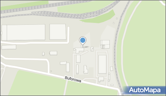 Szkolenie CNC - numerika.pl, Buforowa 4A, Wrocław 52-131 - Szkolenia, Kursy, Korepetycje, numer telefonu