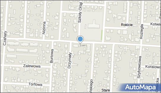 Auto skup Łódź i okolice kasacja aut złomowanie auta pojazdów 93-479 - Szrot, godziny otwarcia, numer telefonu